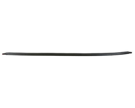 BMW Windshield Weather Strip - Upper 51313415508